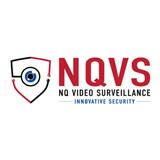 NQVS - Security Systems & Alarms in Woree