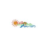 Valley Air, LLC - Heating & Air Conditioning / HVAC in Mount Crawford