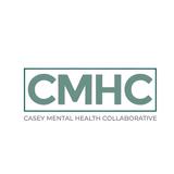 Casey Mental Health Collaborative - Health & Medical in Chapel Hill