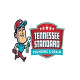 Tennessee Standard Plumbing - Plumbing in Oak Ridge
