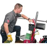 Tennessee Standard Plumbing - photo 1