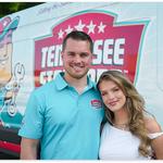 Tennessee Standard Plumbing - photo 2