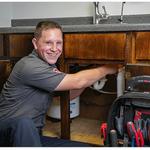 Tennessee Standard Plumbing - photo 3