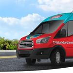 Tennessee Standard Plumbing - photo 4