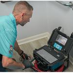 Tennessee Standard Plumbing - photo 5