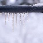 Tennessee Standard Plumbing - photo 7