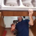 Tennessee Standard Plumbing - photo 10