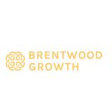 Brentwood Growth