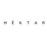 Nektar - Shopping in Walkerville