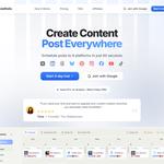 SocialRails - photo 1