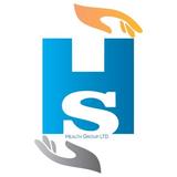 HS Health Group Ltd - Health & Medical in Boston