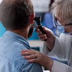 HS Health Group Ltd - photo 4