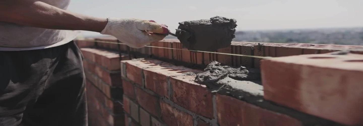 WCR Fabricators cover photo