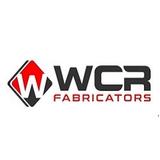 WCR Fabricators - Masonry/Concrete in San Clemente