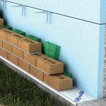 WCR Fabricators - photo 1