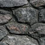 WCR Fabricators - photo 2