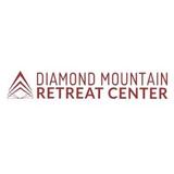 Diamond Mountain - Health & Medical in Bowie