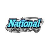 National Heating and Cooling, LLC - Heating & Air Conditioning / HVAC in Lenoir City