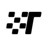 Tyre Shop Online - Tires/Tyres in Napier