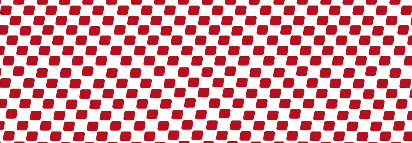 Tyre Shop Online cover photo