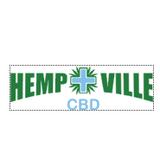 HEMP+VILLE CBD - Music Stores in Southaven