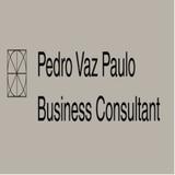 pedro vaz paulo business consultant