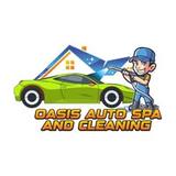 Oasis Auto Spa and Cleaning - Car Detailing in Davenport
