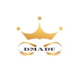 DMADU - Shopping in Harmondsworth