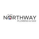 Nnorthwayplumbing.com.au