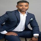 Mr. Alamo Ranch Real Estate