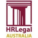 HRL Legal - Solicitors & Lawyers in Canterbury