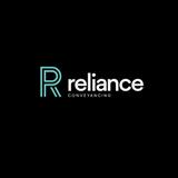 Reliance Conveyancing - Commercial Real Estate in Melbourne