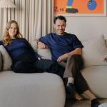 Reliance Conveyancing - photo 1