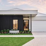 Reliance Conveyancing - photo 2