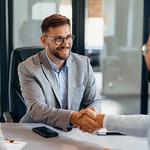 Reliance Conveyancing - photo 3