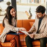 Reliance Conveyancing - photo 5