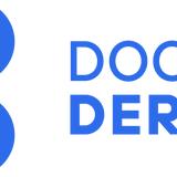 Dr Joris & Mathilde Dereant - Health & Medical in Differdange