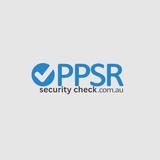 PPSR Security Check - Car Inspectors in Five Dock