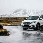 PPSR Security Check - photo 1