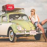 PPSR Security Check - photo 2