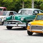 PPSR Security Check - photo 3