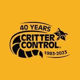 Critter Control of Lake County - Pest Control in Lake City