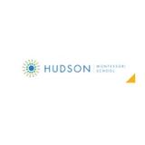 Hudson Montessori School - Educational Consultants in Hudson
