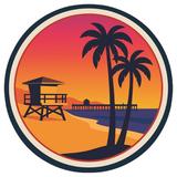 Pacific Maids - Home Cleaning in Newport Beach