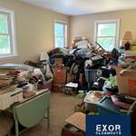 Exor Cleanouts - photo 1
