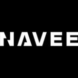 Navee tech