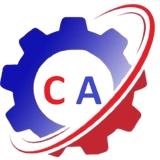 City Appliances - Appliances in Citrus Heights