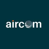 Aircom Global Networks - Professional Services in Dar es Salaam