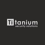 Titanium Security - Security Systems & Alarms in Hastings