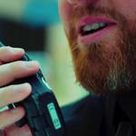 Titanium Security - photo 1